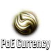 Path of Exile 5 Path of Exile Divine Orb