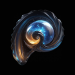Path of Exile Impossible Escape - Iron Will