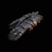 Path of Exile Asenath's Gentle Touch - Corrupted - Despair...