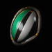 Path of Exile Grand Spectrum - Viridian - Elemental Damage
