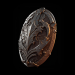 Path of Exile Kiloava's Bluster 3-Linked