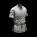 Path of Exile Tabula Rasa - +2 Duration Gems