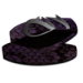 Path of Exile Stygian Vise with Double Life mods, Life...