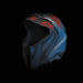 Path of Exile Heatshiver - Corrupted - +1 to Maximum Power...