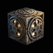 Path of Exile Valdo's Puzzle Box