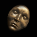 Path of Exile 25 Path of Exile Divine Orb