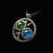 Path of Exile Replica Badge of the Brotherhood - Random