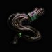 Path of Exile 1 Path of Exile Hinekora's Lock