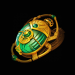 Path of Exile 5 Path of Exile Blight Scarab of Blooming