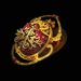 Path of Exile 5 Path of Exile Domination Scarab of Terrors