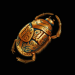 Path of Exile 5 Path of Exile Ambush Scarab of Discernment