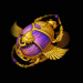 Path of Exile 5 Path of Exile Breach Scarab of Snares