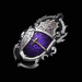 Path of Exile 10 Path of Exile Legion Scarab