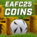 EAFC 25 100 K Coins