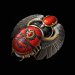 Path of Exile 5 Path of Exile Incursion Scarab of...