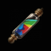 Path of Exile 1 Path of Exile Prismatic Oil
