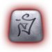 Diablo IV Qua Rune - Magic