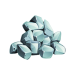 Diablo IV Grand Diamond