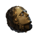 Path of Exile 2 20 Orb of Alchemy