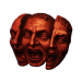 Path of Exile 2 10 Vaal Orb