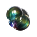 Path of Exile 2 20 Glassblower's Bauble