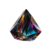 Path of Exile 2 20 Gemcutter's Prism