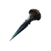 Path of Exile 2 10 Arcanist's Etcher