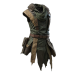 Path of Exile 2 Ashrend