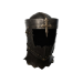 Path of Exile 2 Bronzebeard