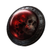 Path of Exile 2 Bloodbarrier