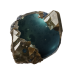 Path of Exile 2 Uncut Spirit Gem (Level 8)