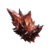 Path of Exile 2 Greater Essence of Enhancement