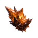Path of Exile 2 Greater Essence of Flames
