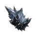 Path of Exile 2 Greater Essence of Ice