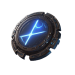 Path of Exile 2 5 Desert Rune