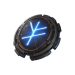 Path of Exile 2 5 Inspiration Rune