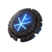 Path of Exile 2 5 Iron Rune