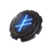 Path of Exile 2 5 Storm Rune