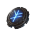 Path of Exile 2 5 Vision Rune