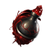 Path of Exile 2 1 Soul Core of Zantipi