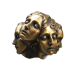 Path of Exile 2 1 K Exalted Orb