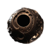 Path of Exile 2 200 Lesser Jeweller's Orb