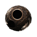 Path of Exile 2 500 Greater Jeweller's Orb
