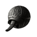 Path of Exile 2 1 K Artificer's Orb