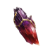Path of Exile 2 1 Breachstone