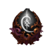 Path of Exile 2 20 Adaptive Catalyst