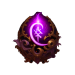 Path of Exile 2 20 Chayula's Catalyst