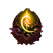 Path of Exile 2 20 Uul-Netol's Catalyst