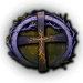 Path of Exile 2 1 Omen of Sinistral Erasure