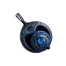 Path of Exile 2 Rare Amulet with +3 to all Spell Skills,...
